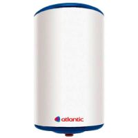 Бойлер ATLANTIC Slim O'Pro PC 50