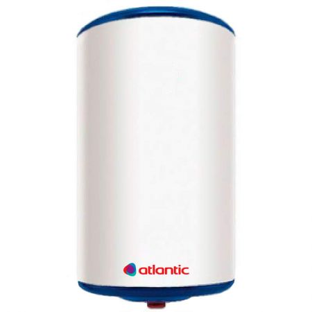 Бойлер ATLANTIC Slim O'Pro PC 50