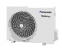 Кондиционер Panasonic CS-E15PKDW