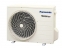 Кондиционер Panasonic CS-YE9MKE