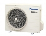 Кондиционер Panasonic CS-YE9MKE