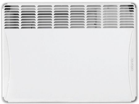 Конвектор ATLANTIC CMG BL-Meca 1000