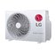 Универсальный внешний блок LG UU18WC.UL1R0