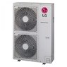 Универсальный внешний блок LG UU61WC1.U31R0