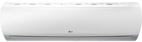 Внутренний блок LG UJ36.NV2R0