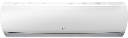 Внутренний блок LG UJ36.NV2R0