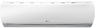 Внутренний блок LG UJ36.NV2R0