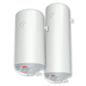 Бойлер Eldom Style Dry 120