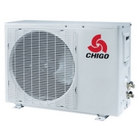 Кондиционер CHIGO CS-25V3A-YA145