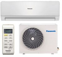 Кондиционер Panasonic CS-YW7MKD