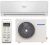 Кондиционер Panasonic CS-YW7MKD