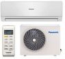 Кондиционер Panasonic CS-YW7MKD