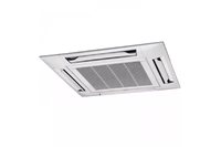 Декоративная панель LG PT-UMC1.ENCXLEU
