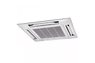 Декоративная панель LG PT-UMC1.ENCXLEU