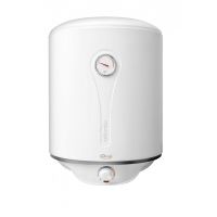Бойлер ATLANTIC O`PRO TURBO VM 050 D4002B