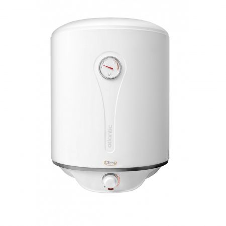 Бойлер ATLANTIC O`PRO TURBO VM 050 D4002B