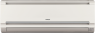 Кондиционер HITACHI RAS-14EH3