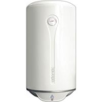 Бойлер ATLANTIC O`PRO TURBO VM 100 D400-2-B