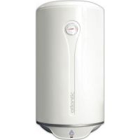 Бойлер ATLANTIC O`PRO TURBO VM 100 D4002B