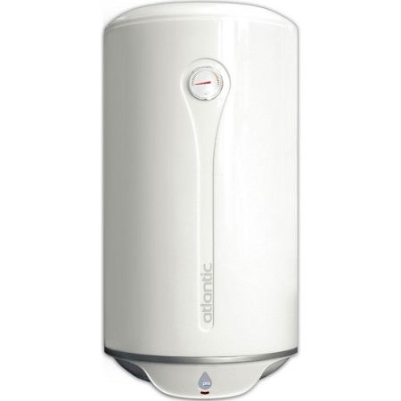 Бойлер ATLANTIC O`PRO TURBO VM 100 D4002B