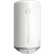 Бойлер ATLANTIC O`PRO TURBO VM 100 D4002B