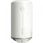 Бойлер ATLANTIC O`PRO TURBO VM 100 D4002B