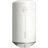 Бойлер ATLANTIC O`PRO TURBO VM 100 D4002B