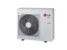 Наружный блок LG MU4M25.U44R0