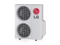 Наружный блок LG MU5M40.UO2R0