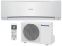 Кондиционер Panasonic CS-YW9MKD