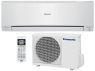 Кондиционер Panasonic CS-YW9MKD