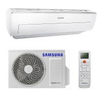 Кондиционер SAMSUNG AR09HSFNRWKNER (AR09HSFNRWKNER)