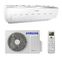 Кондиционер SAMSUNG AR09HSFNRWKNER (AR09HSFNRWKNER)