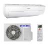 Кондиционер SAMSUNG AR09HSFNRWKNER (AR09HSFNRWKNER)