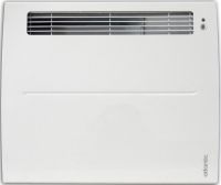 Конвектор ATLANTIC CHG-3 PACK2 DAP (1500W)