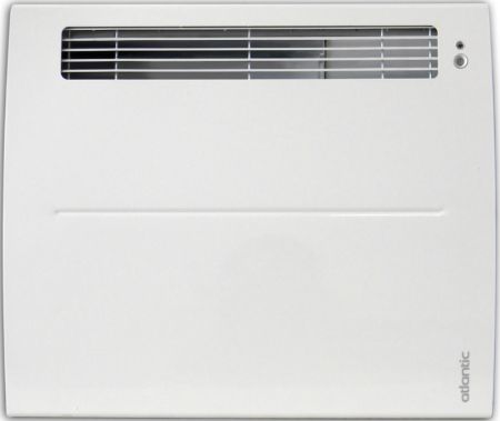 Конвектор ATLANTIC CHG-3 PACK2 DAP (1000W)