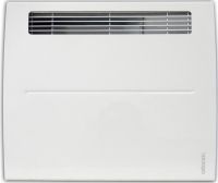Конвектор ATLANTIC CHG-3 PACK0 (1000W)