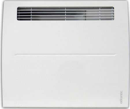 Конвектор ATLANTIC CHG-3 PACK0 (1000W)