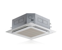 Декоративная панель LG PT-UMC1.ENCXLEU