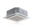 Декоративная панель LG PT-UMC1.ENCXLEU