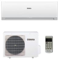Кондиционер Osaka ST-18HH