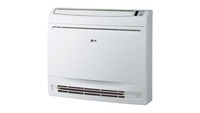 Внутренний блок LG CQ18.NA0R0