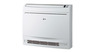 Внутренний блок LG CQ18.NA0R0