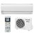 Кондиционер Panasonic CS/CU-Z71TKEW (WHITE)