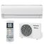 Кондиционер Panasonic CS/CU-Z71TKEW (WHITE)