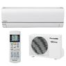 Кондиционер Panasonic CS/CU-Z71TKEW (WHITE)