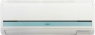 Кондиционер HITACHI RAS-14JH4