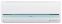 Кондиционер HITACHI RAS-10JH4
