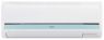Кондиционер HITACHI RAS-10JH4