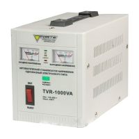 Стабилизатор FORTE TVR-1000VA